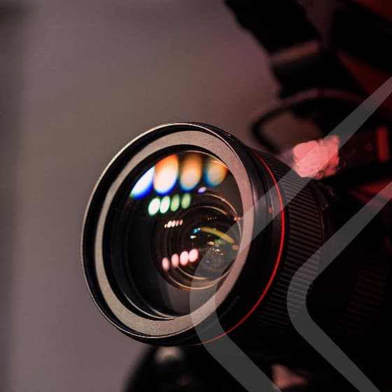 Photographer