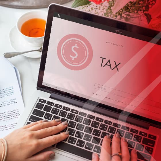 Taxes